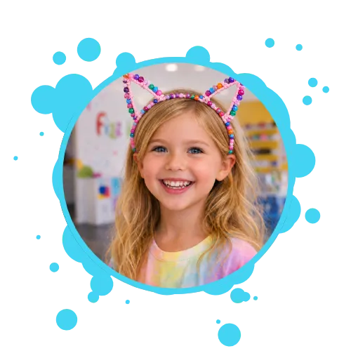 kittyheadband