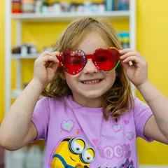 Fizz Kidz Balwyn gallery photo 2