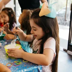 Fizz Kidz Cheltenham gallery photo 1
