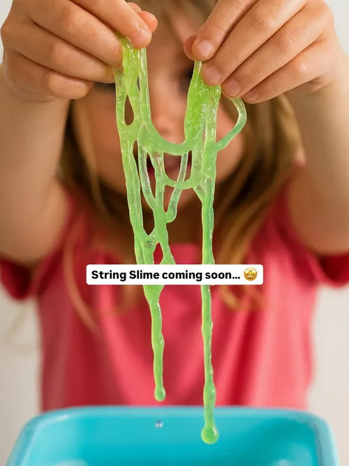 Fizz just gets more fun ever day 🤩
Have an activity that your kids love in mind? Share it with us, we can make (pretty much) anything happen!