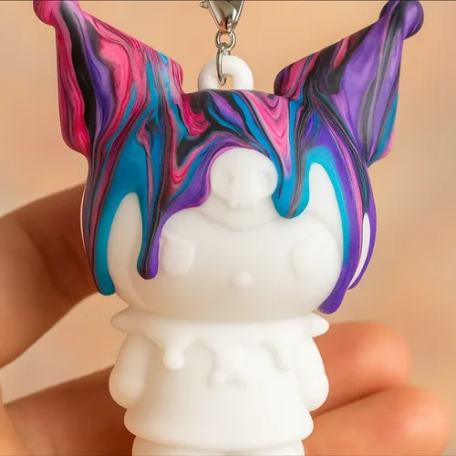 Kitty fans, we see you! 🌸✨ 

This December & January, join us for super-cute, super-fun Sanrio-themed holiday programs. 

We’re featuring Cinnamoroll squishies, Kitty headbands, and the cutest keyrings. See you soon! 🎀

Limited availability - book when you get a kid-free moment 🫶🏼🤪