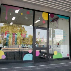 Fizz Kidz Malvern gallery photo 5