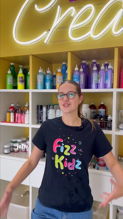 Yes, you heard that right, the ULTIMATE Holiday program is here! 🎉

Days filled with FUN, laughter, dancing, creative activities, games and heaps of new friendships 💫 

From slime stations to dance offs, outdoor adventures to arts & crafts galore - there’s something for every kid to LOVE! 🎨🕺
👉 Join the fun and tap the link in our bio