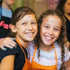 Fizz Kidz Kingsville gallery photo 1