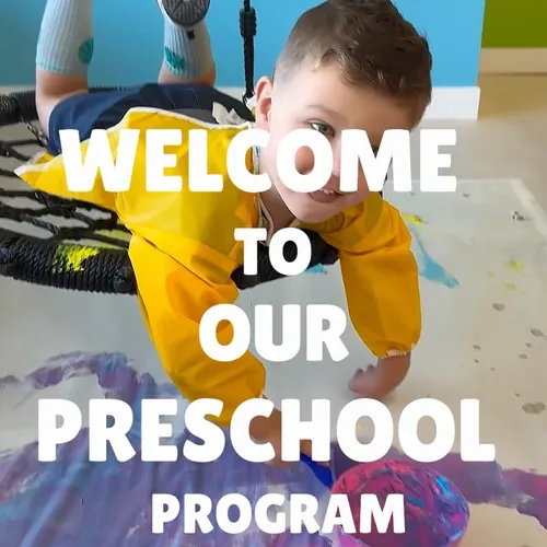 One day they’ll outgrow finger painting.

They’ll stop asking a hundred questions. They’ll become a little more independent. They’ll make new friends without looking back.

But right now…

Right now is the season where curiosity is endless, imaginations run wild and every little discovery feels like magic!! 

Our Preschool Program is designed to nurture exactly that through hands-on science, creative play, movement and experiences that help children build confidence while having the best time doing it.

For this week only, enjoy 20% off Term 3 bookings.

Because childhood doesn’t wait and  neither should the moments that help shape it.