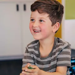 Fizz Kidz Balwyn gallery photo 3