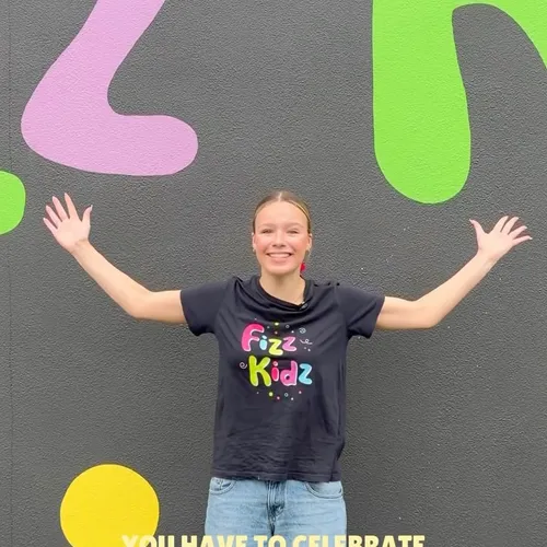 You know it’s been a good party when the kids are still talking about the slime on the way home 

A little making, a little playing and a whole lot of “look what I made!” And yes, they get to keep it! Got a birthday coming up? Come celebrate with us