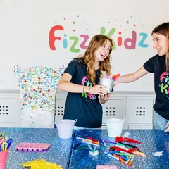 Fizz Kidz Balwyn gallery photo 5