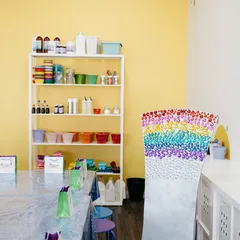 Fizz Kidz Malvern gallery photo 4
