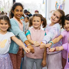 Fizz Kidz Balwyn gallery photo 1
