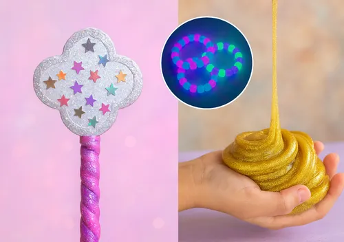 background image of holiday program