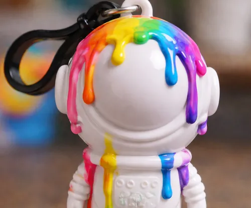 background image of holiday program