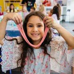 Fizz Kidz Essendon gallery photo 1