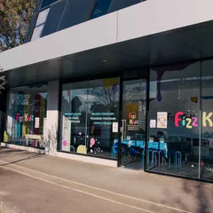 Fizz Kidz Essendon gallery photo 4