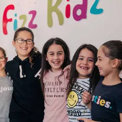 Fizz Kidz Essendon gallery photo 5