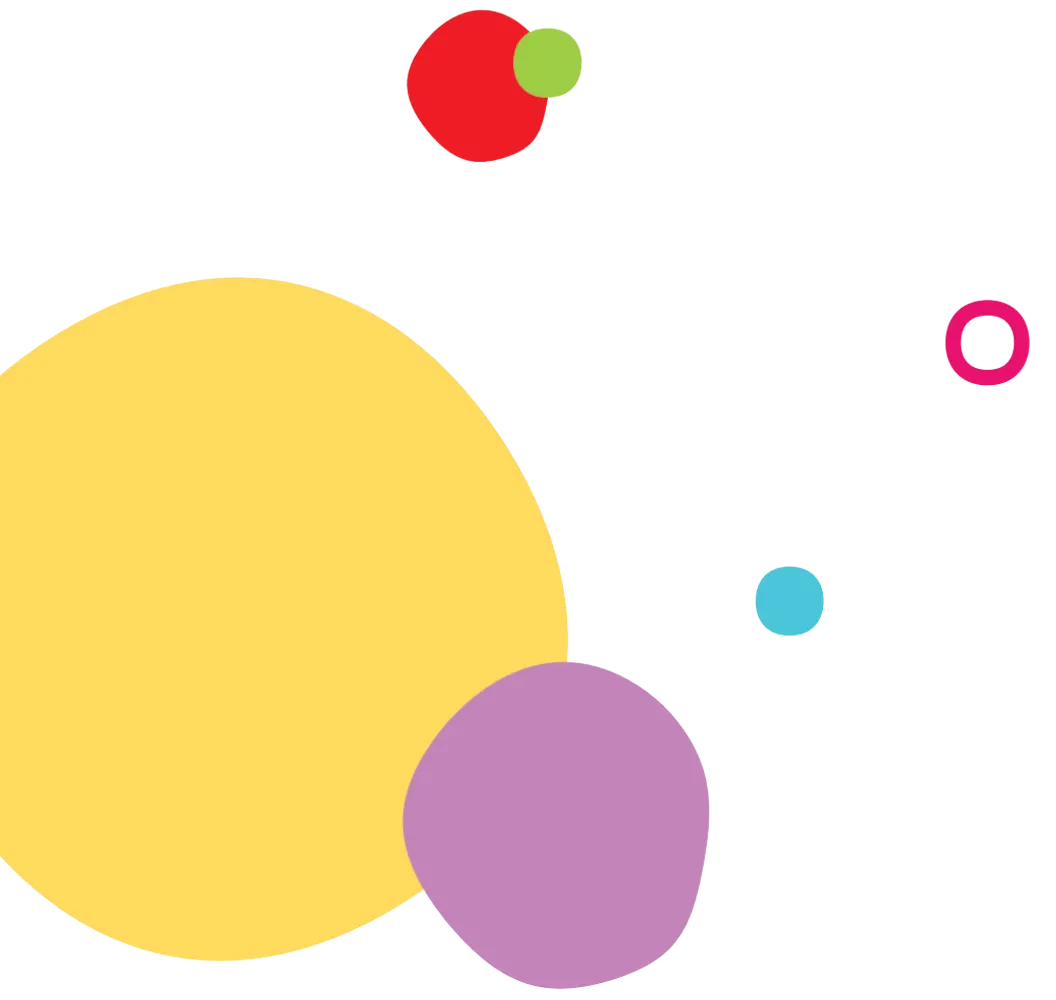 graphics