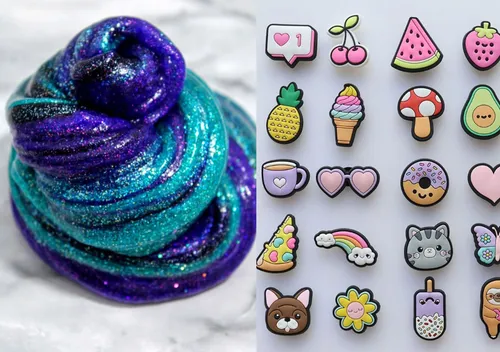 background image of holiday program