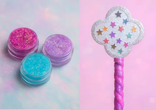 background image of holiday program