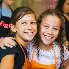 Fizz Kidz Kingsville gallery photo 1