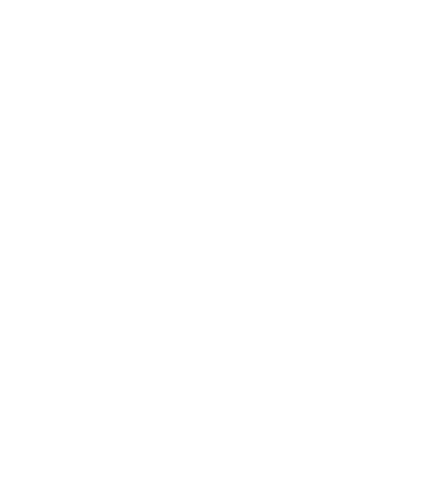 Fizz Kidz