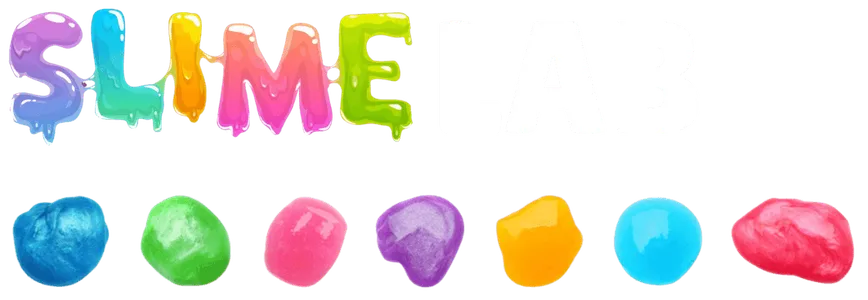 slime lab