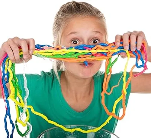 background image of holiday program