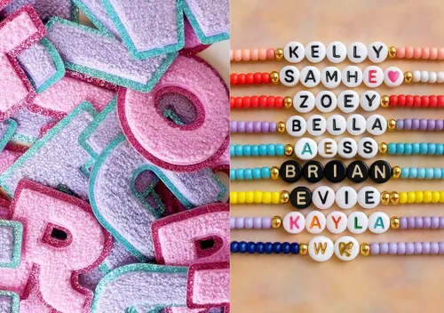 background image of holiday program