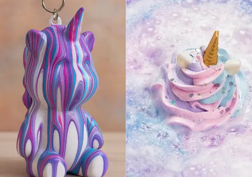 background image of holiday program