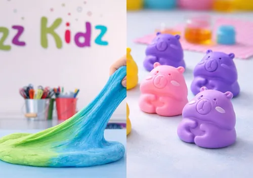 background image of holiday program