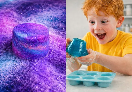 background image of holiday program