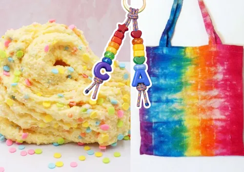 background image of holiday program