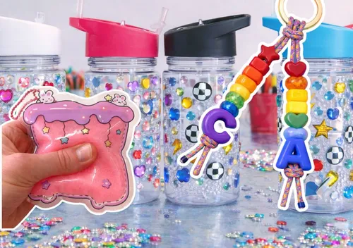 background image of holiday program