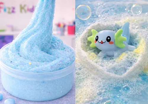 background image of holiday program