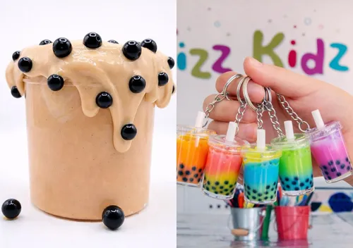 background image of holiday program