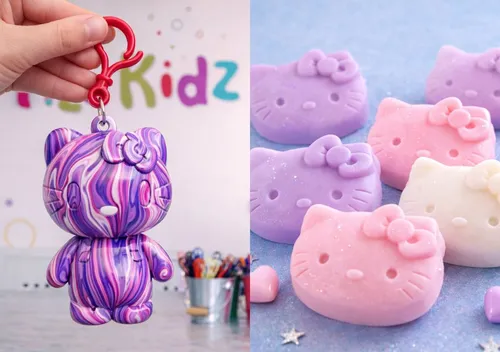 background image of holiday program